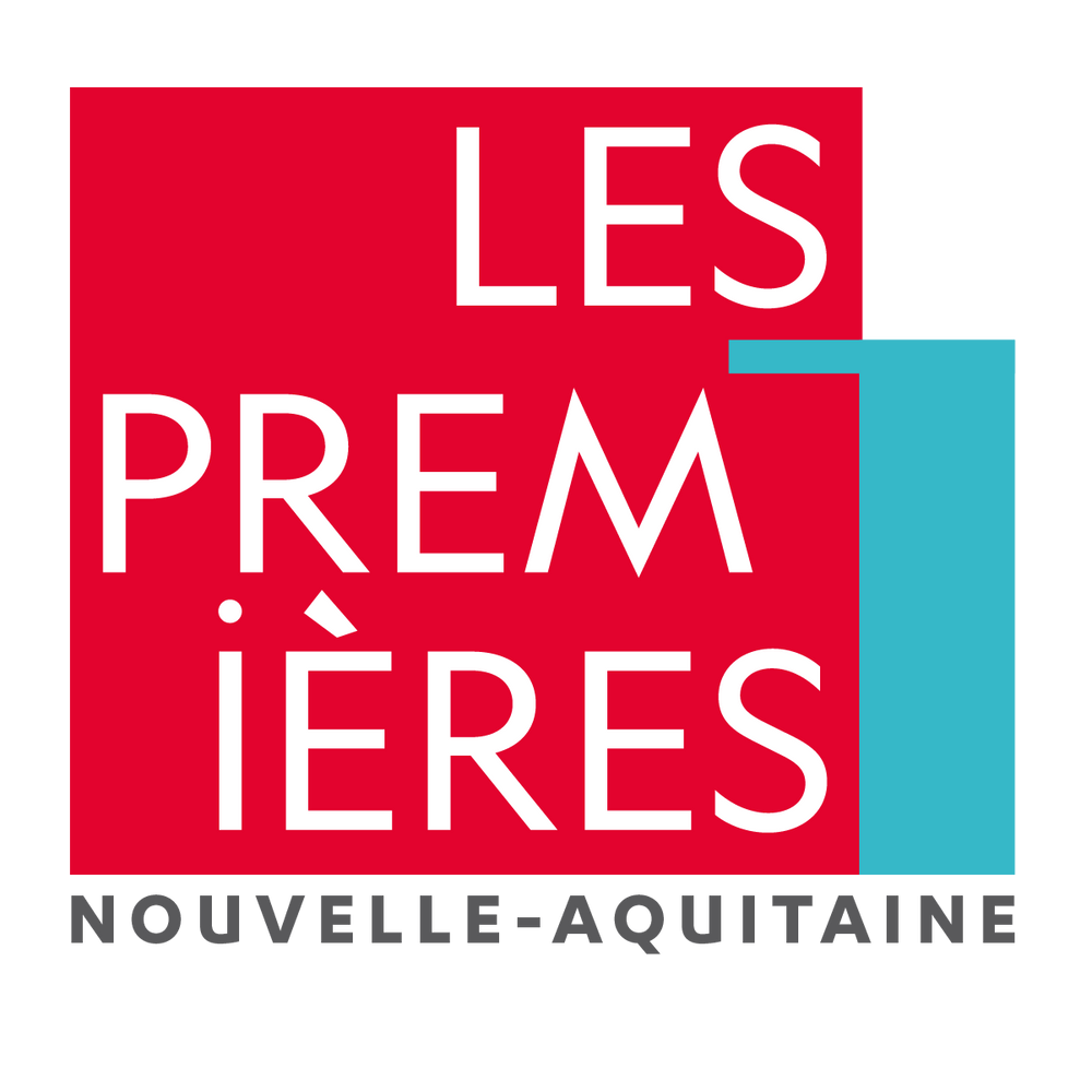 Région Nouvelle-Aquitaine